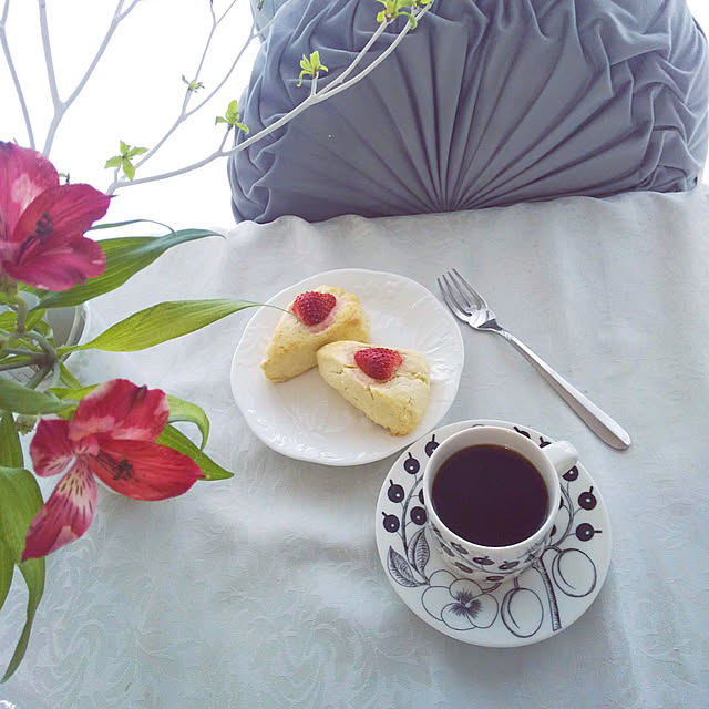 sawa.rararaさんの実例写真