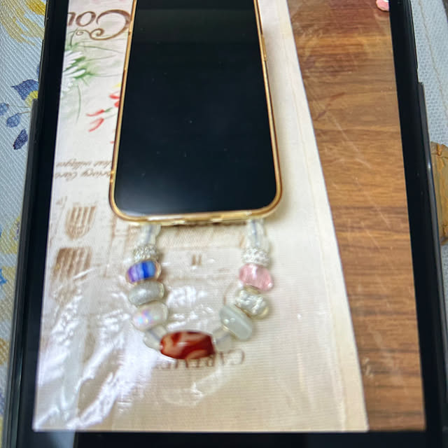 t.and.sakuraさんの実例写真