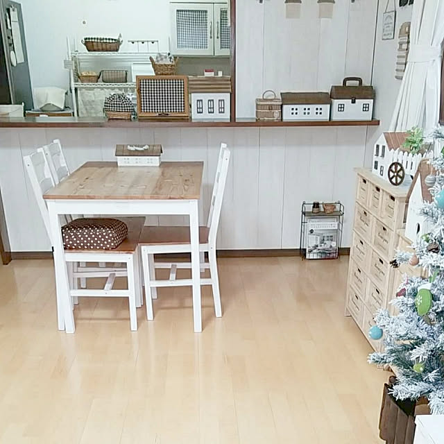 kotamamaさんの実例写真