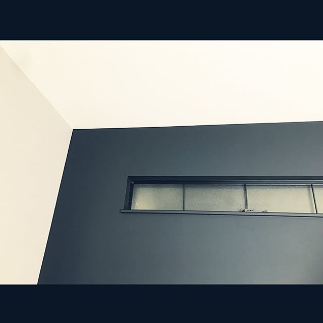 koritotoさんの実例写真
