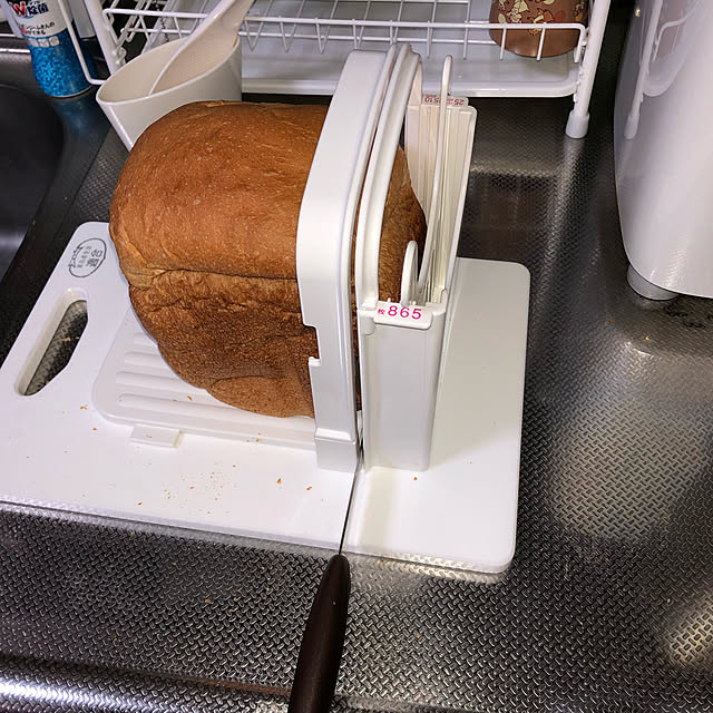 icchanさんの実例写真
