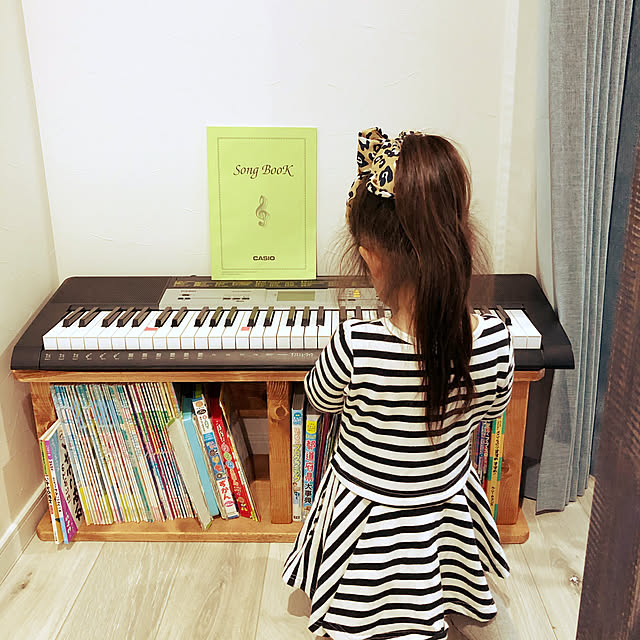 chanaさんの実例写真