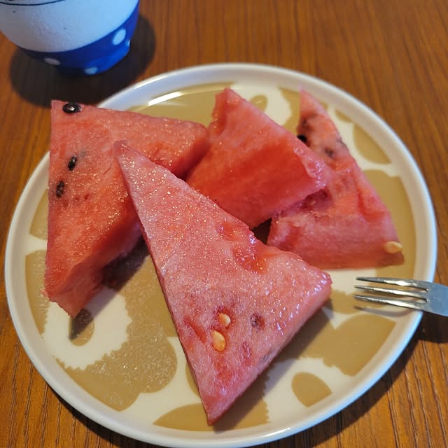 nonさんの実例写真