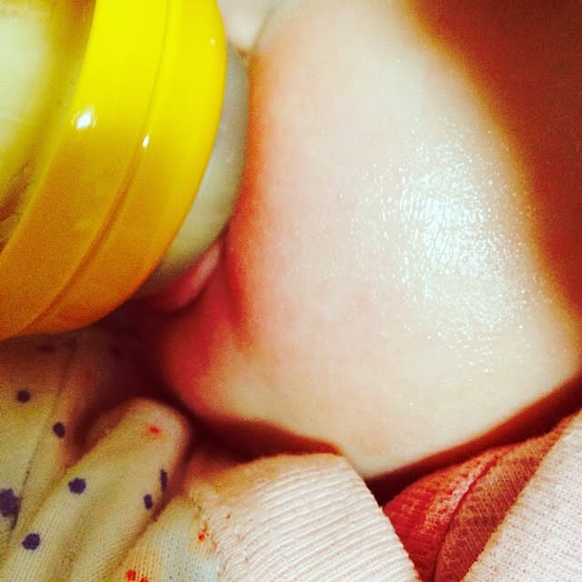 ainaさんの実例写真