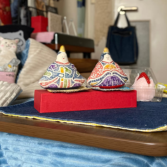 coroさんの実例写真