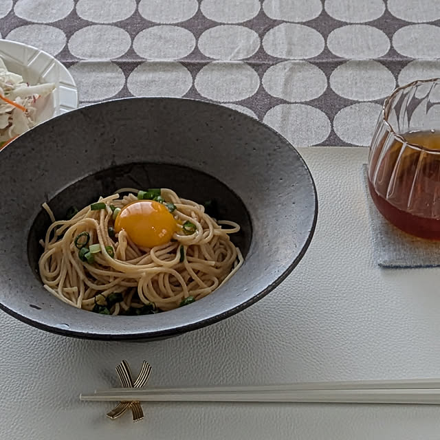 yukkin29さんの部屋