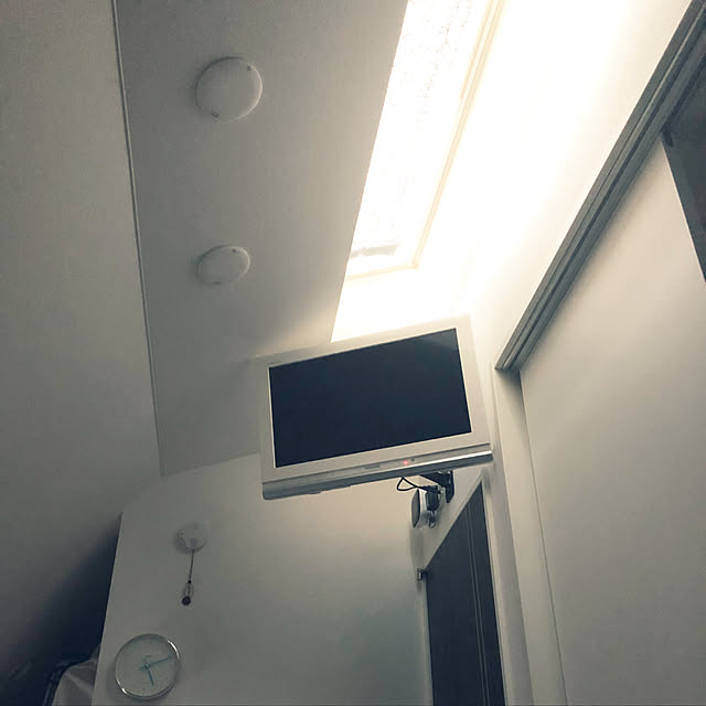 Akiraさんの実例写真