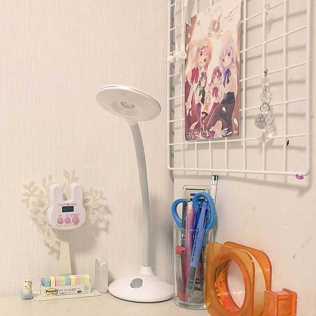 kr_ag3さんの実例写真