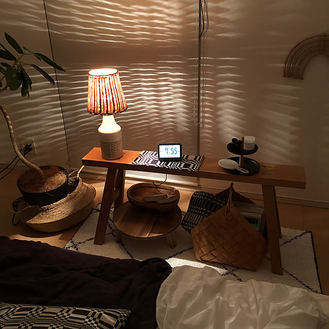 eriさんの部屋