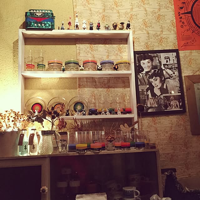 Masahideさんの実例写真