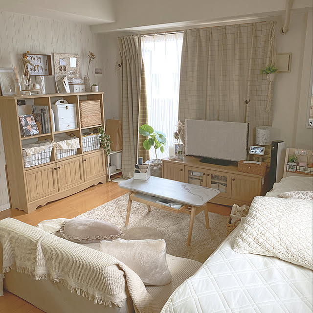 mayu.livingさんの実例写真
