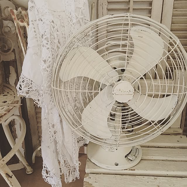 ChouchouLejardinさんの実例写真