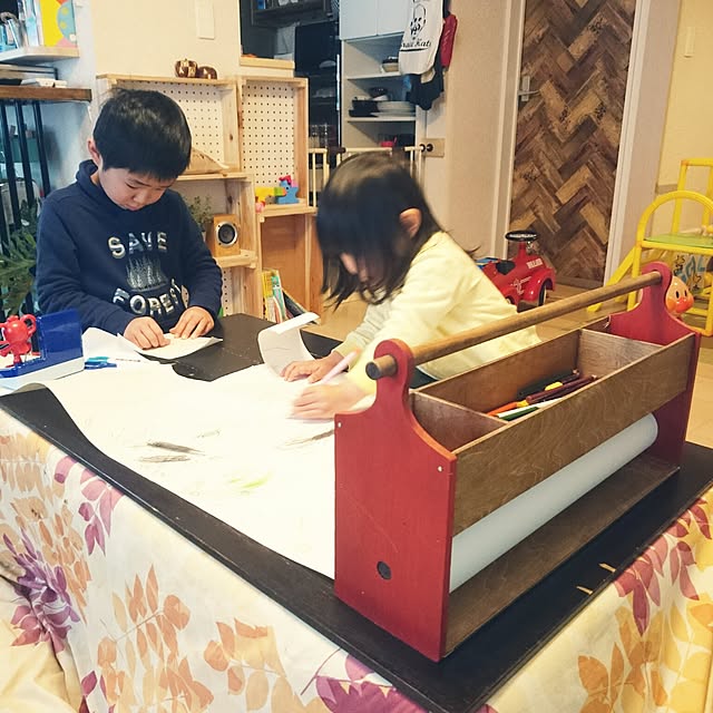 yurijiさんの実例写真