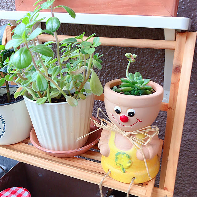 meekoさんの実例写真
