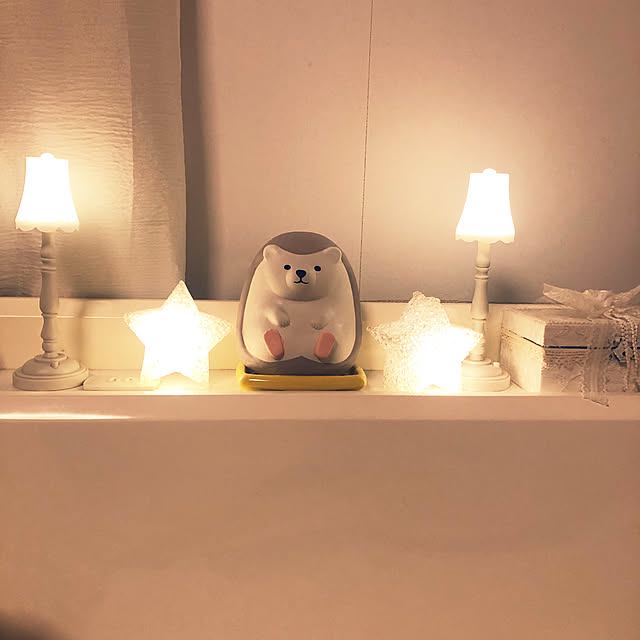 miiさんの実例写真