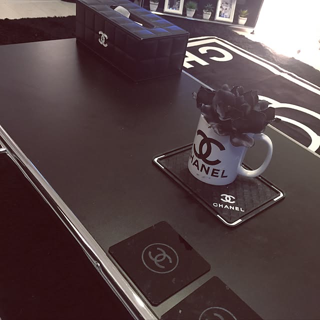 akiさんの実例写真