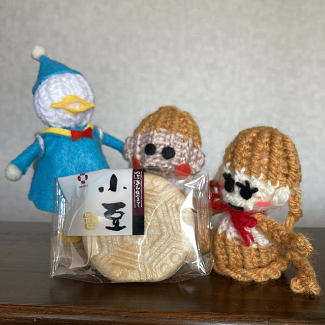 manduonmaさんの実例写真