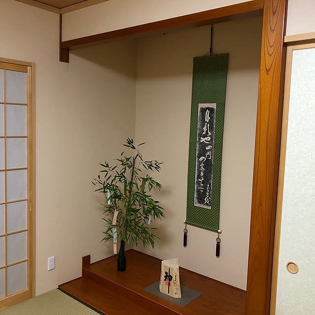 shirkさんの実例写真