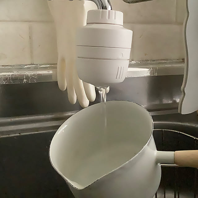 souyaさんの実例写真