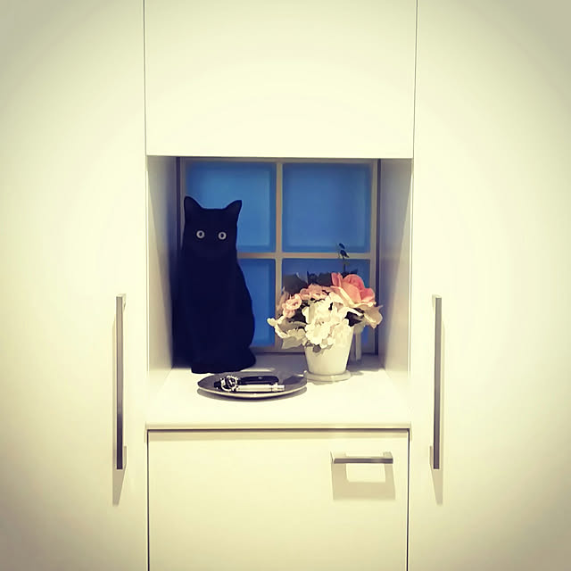 kuni_yoneさんの実例写真