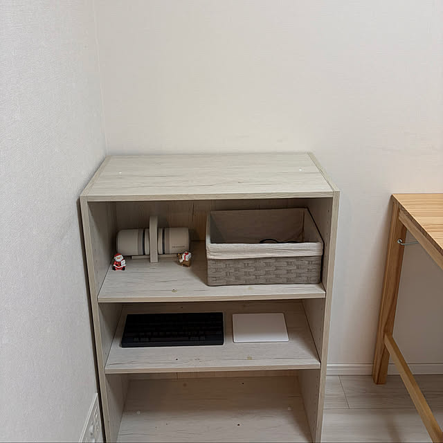 Remonさんの実例写真