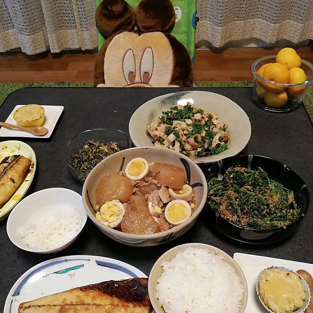 bambiさんの実例写真