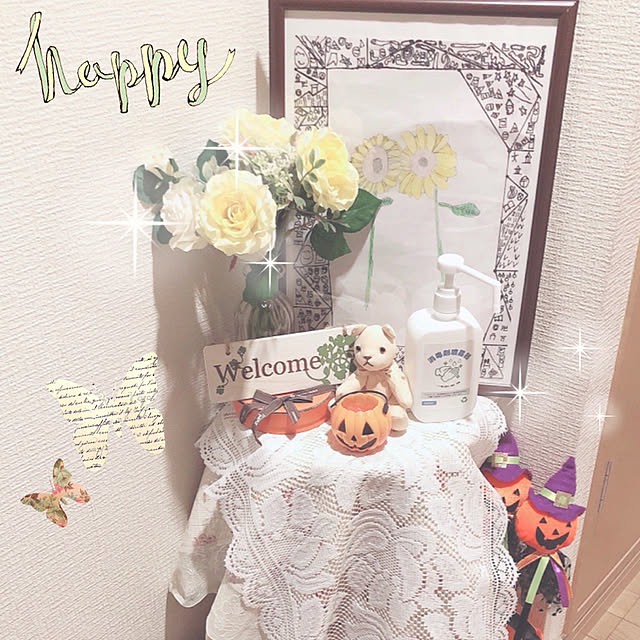 aytanさんの実例写真