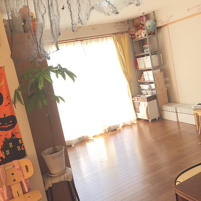 me_sweetさんの実例写真