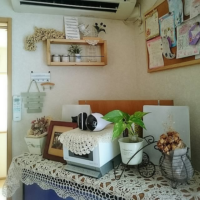 misaさんの実例写真