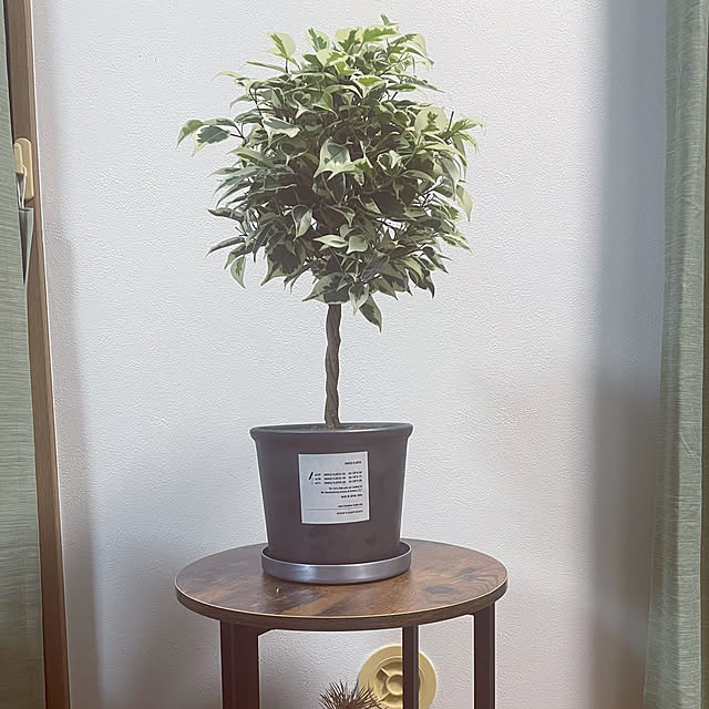 c.kさんの実例写真
