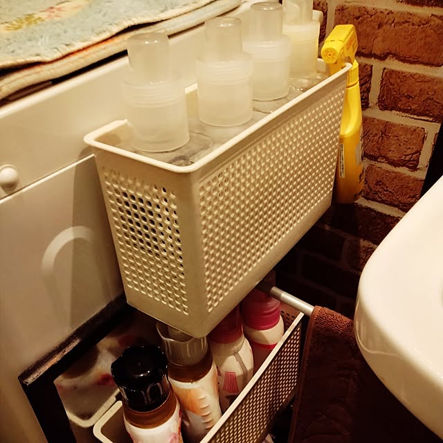 runaさんの部屋