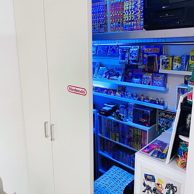 kazzycomさんの実例写真