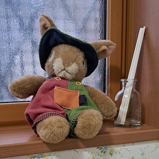 koupeimama.777さんの実例写真