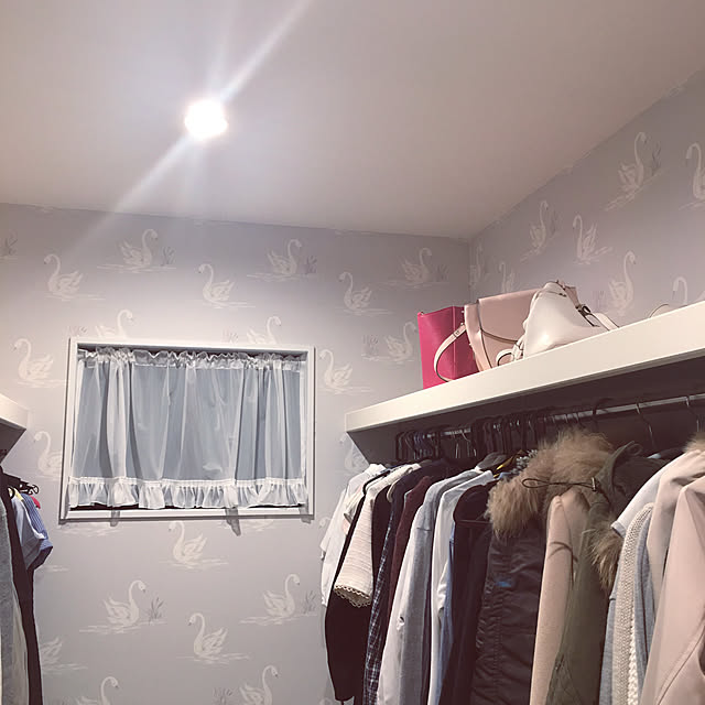 Mikaさんの実例写真