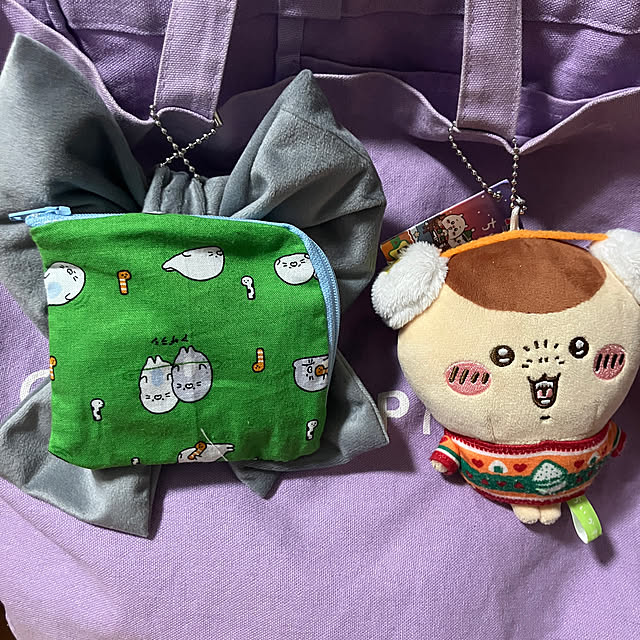 cocoさんの実例写真