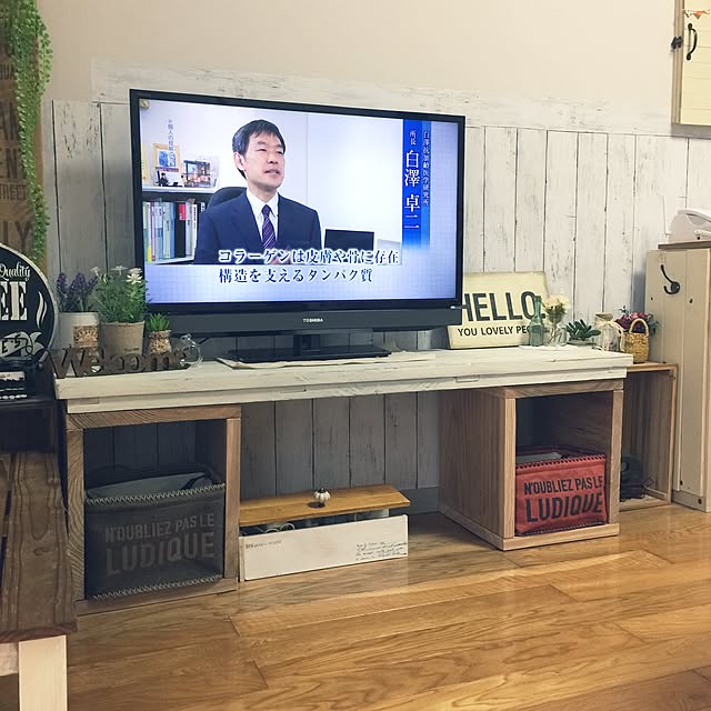 ka.na.ta.さんの実例写真