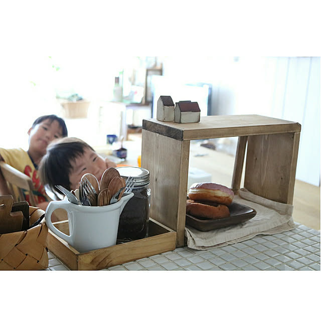 maminさんの実例写真