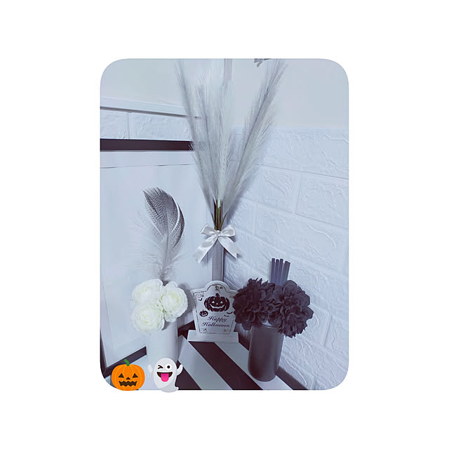 acocoさんの実例写真