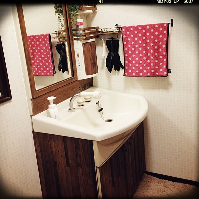 yukoyukoさんの実例写真
