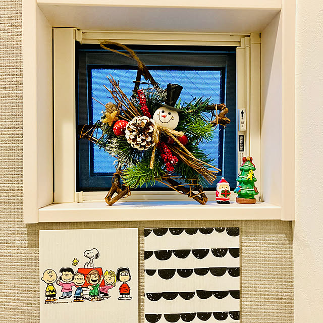 onigiriさんの実例写真