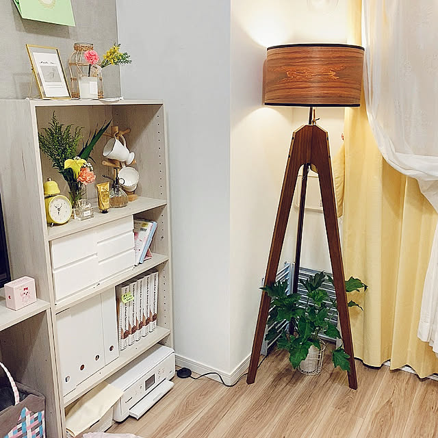 kurin_roomさんの実例写真