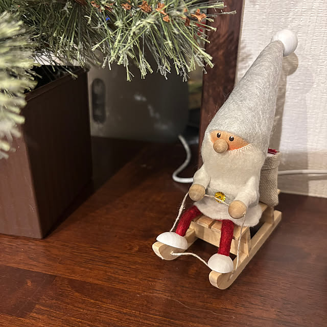 Atelier.mさんの実例写真