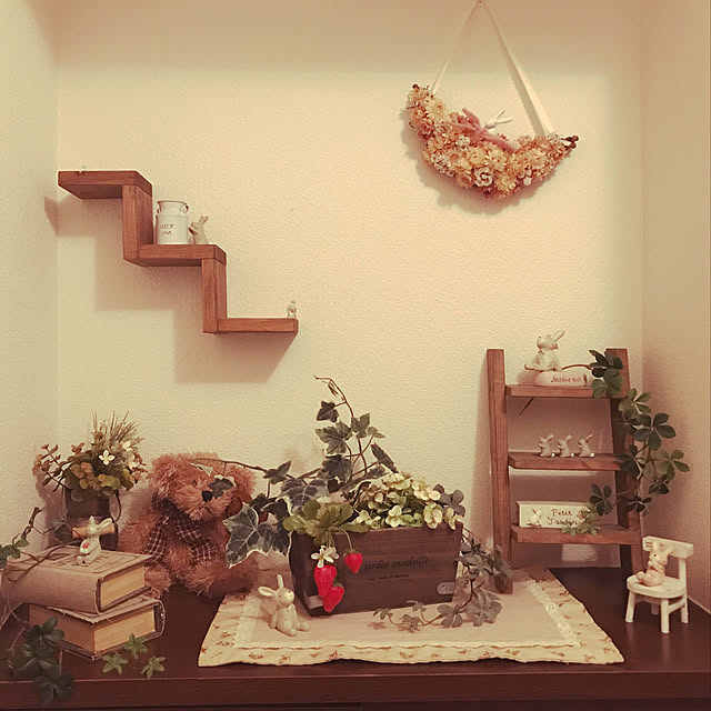 tomo.sou69さんの実例写真