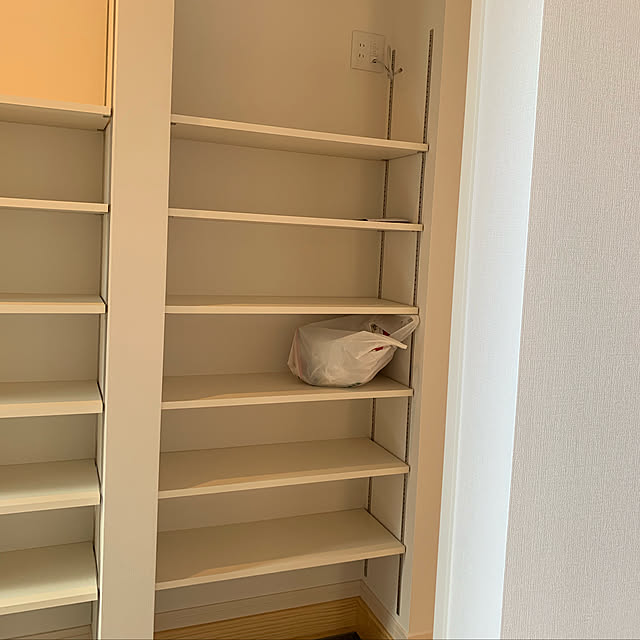 suzumushiさんの実例写真