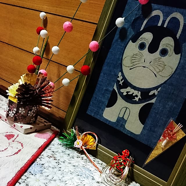maroske.1120さんの実例写真