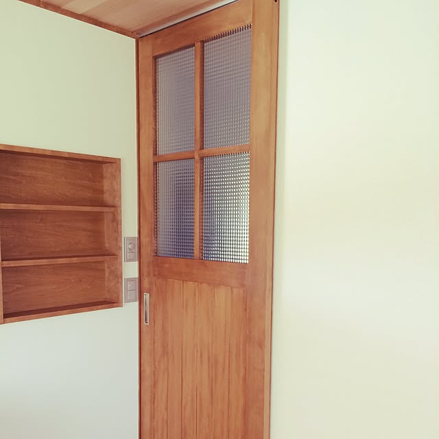 saryuさんの実例写真