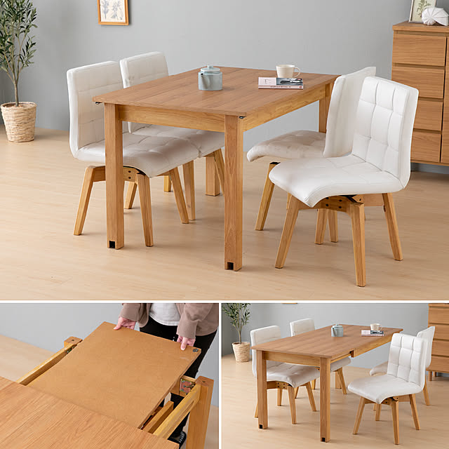 isseiki_furnitureさんの実例写真