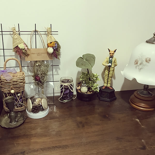 hiro_hiromiさんの実例写真