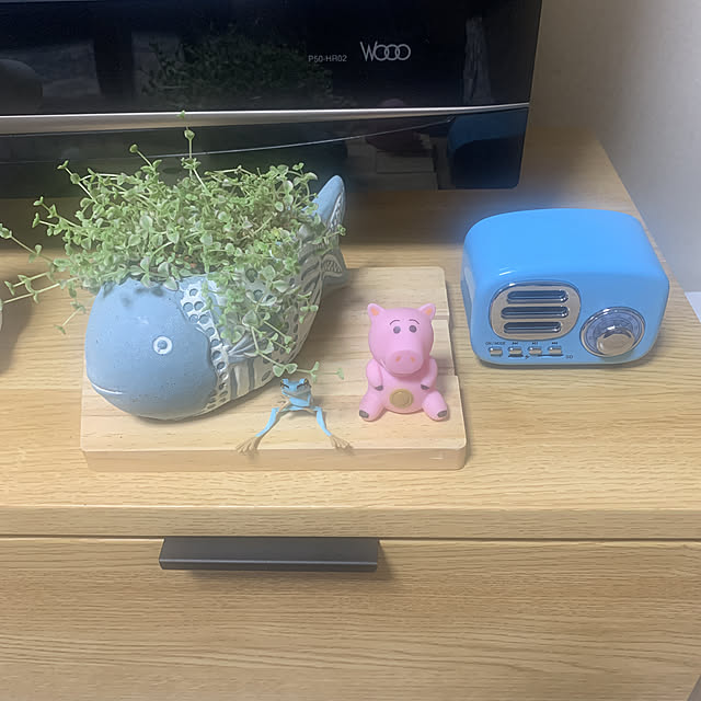 JUNさんの実例写真