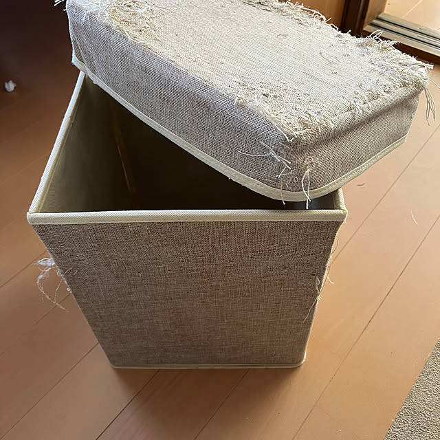zabonzabonさんの部屋